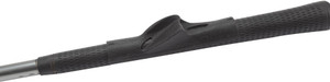 Smash Perfect Grip Contoured Grip
