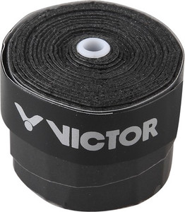 Victor Sweat Absorption Grip GR-200 Gripper