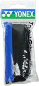 Yonex AC402EX Towel Grip