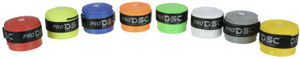 DSC Super Over Grip Gripper