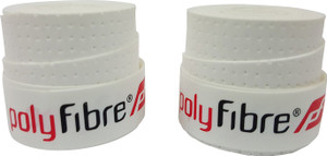 Polyfibre S.A.T Set Of 2 Super Tacky Grip