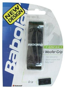 Babolat Woofer Tacky Touch Grip
