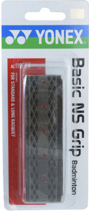 Yonex AC 119 BEX Gripper