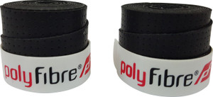 Polyfibre S.A.T Set Of 2 Super Tacky Grip