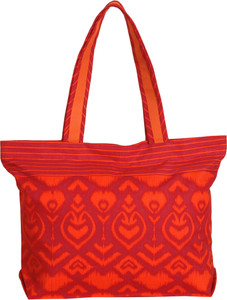Swayam handbags store