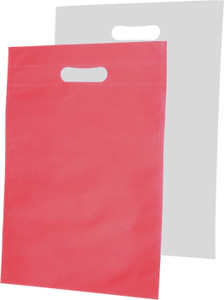 Non woven bag shop per kg price