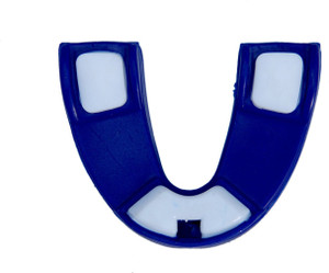 Fighter Gum Shield Teeth Protector Mouth Guard