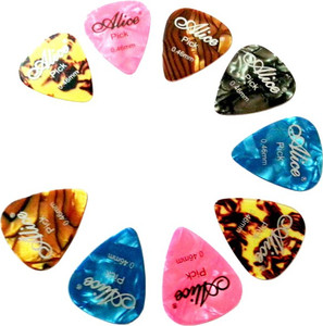 Guitar picks flipkart shop