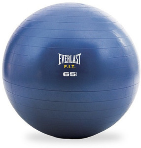 Everlast P00000421 65 cm Gym Ball