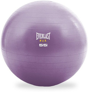 Everlast P00000417 55 cm Gym Ball