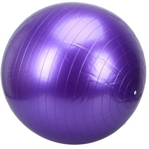 Prokyde gym ball 85 cm Gym Ball