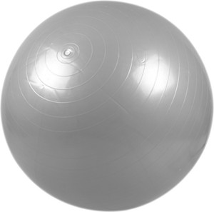 Vink LS3222-85CM 85 cm Gym Ball