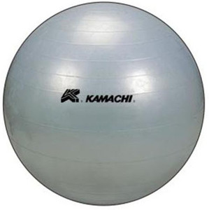 Kamachi K Gymnastic 75 cm Gym Ball