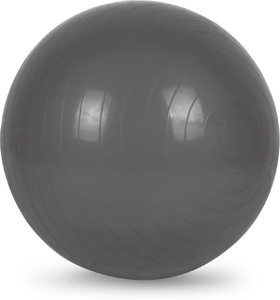 FIT24 FITNESS fbg 85 cm Gym Ball
