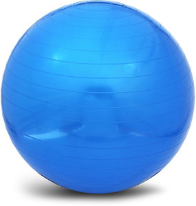 Proline Fitness TA-6401 65 cm Gym Ball