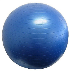 Connectwide CW-530 75 cm Gym Ball