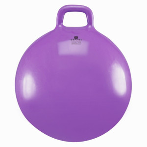 Decathlon yoga ball hot sale
