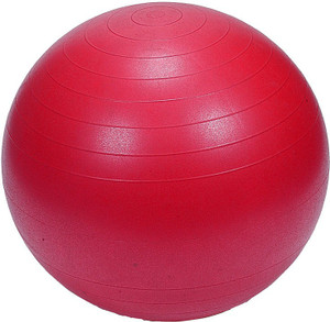 Proline Fitness TA-6402 75 cm Gym Ball