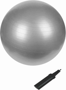 B Fit Usa GB 95 95 cm Gym Ball