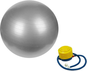 prospo PGYM01 95 cm Gym Ball