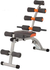 Telebuy Wondercore Ab Exerciser Buy Telebuy Wondercore Ab