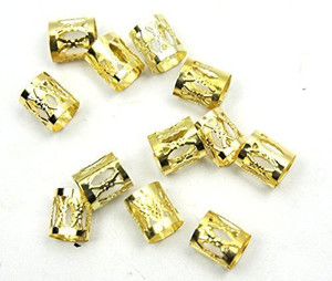 Hair Beads