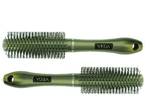 Vega Premium Round Hair Brush E10 Rb Set Of 2 Best Price In India Vega Premium Round Hair Brush E10 Rb Set Of 2 Compare Price List From Vega Baby Grooming 762186 Buyhatke Free shipping on orders of $35+ and save 5% every day with your target redcard. compare buyhatke com