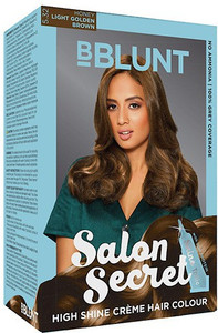 Bblunt Salon Secret High Shine Creme Hair Color Best Price In India Bblunt Salon Secret High Shine Creme Hair Color Compare Price List From Bblunt Hair Colors 9433287 Buyhatke 4.5 out of 5 stars 65.