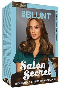 Bblunt Hair Colors Price In India Bblunt Hair Colors Compare Price List From Hair Colors 364527 Buyhatke Personalized consultation, shampoo and conditioning. bblunt hair colors price in india