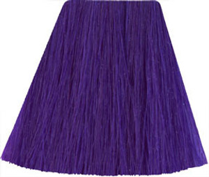 Manic Panic Classic Hair Color Electric Amethyst Best Price In