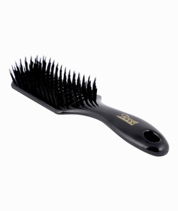 Palm Brush