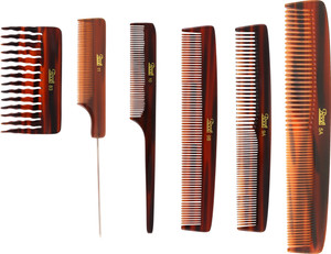 hair comb price
