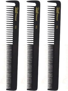 best professional hair cutting combs