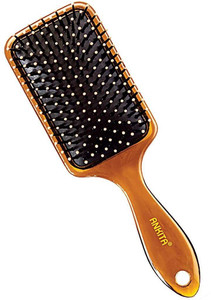 Hair comb price clearance