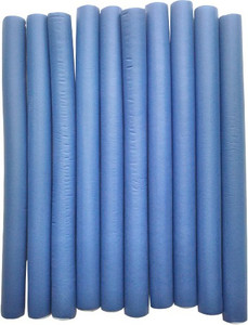 Imported hr-10 R Hair Curler