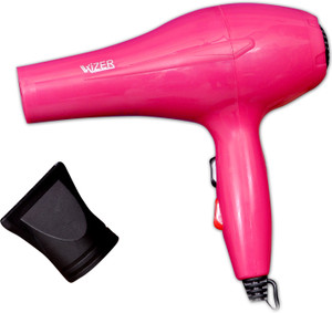 Wizer shop hair dryer
