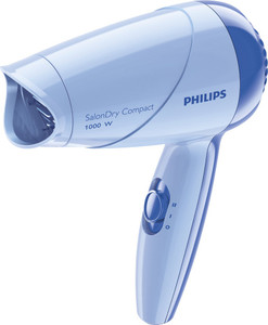 Philips HP8100/06 Hair Dryer