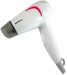 Havells Ultra Dry Wave hair dryer Hair Dryer