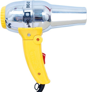 Brite Cool Shot BDH-307 Hair Dryer