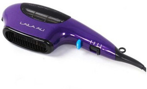 Laila ali blow online dryer