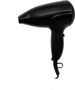 Posh Offer Ultra Dry HD-12 Hair Dryer
