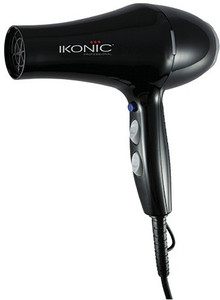 IKONIC HD 2500 Hair Dryer IKONIC Flipkart