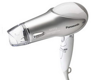 Panasonic hair dryer na97 store