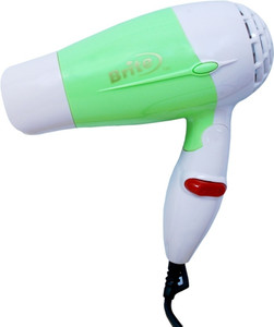 Brite Professional BDH-305 Hair Dryer