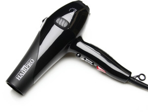 HAIRPRO HP 2010 Hair Dryer