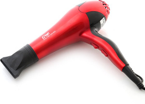 Guo Wei 2000W HD-683 Professional Hair Dryer