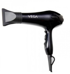 Vega Pro-Touch 1800-2000 ( VHDP-02 ) Hair Dryer