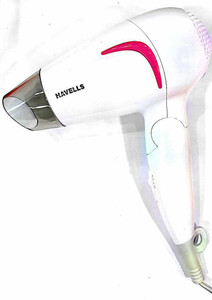 Havells Wave Hair Dryer
