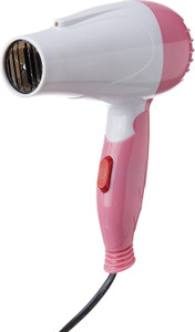 SUPER DEAL BAZZAR STORE 1000 Watts - 2016 Hair Dryer