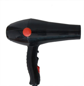 SUPER DEAL BAZZAR STORE SP1614 Hair Dryer